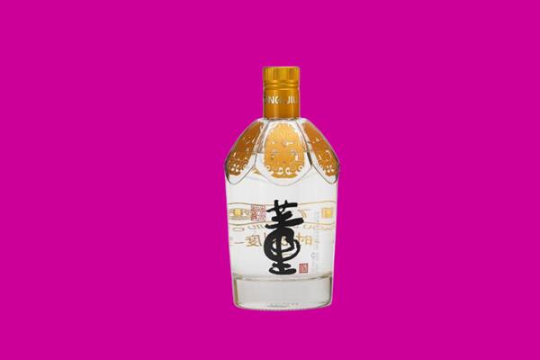 大兴区人头马周边回收