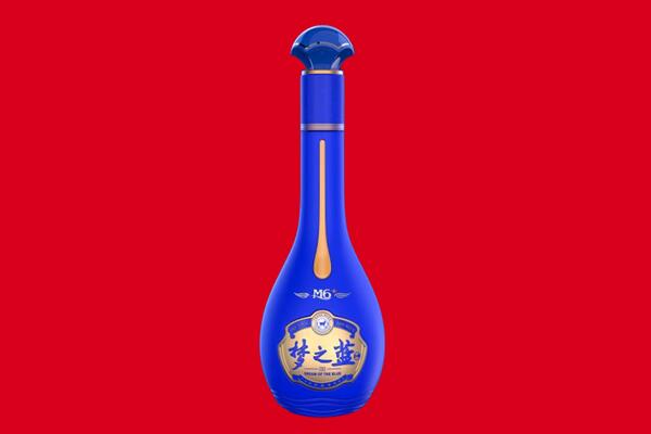 大兴区郎酒周边回收
